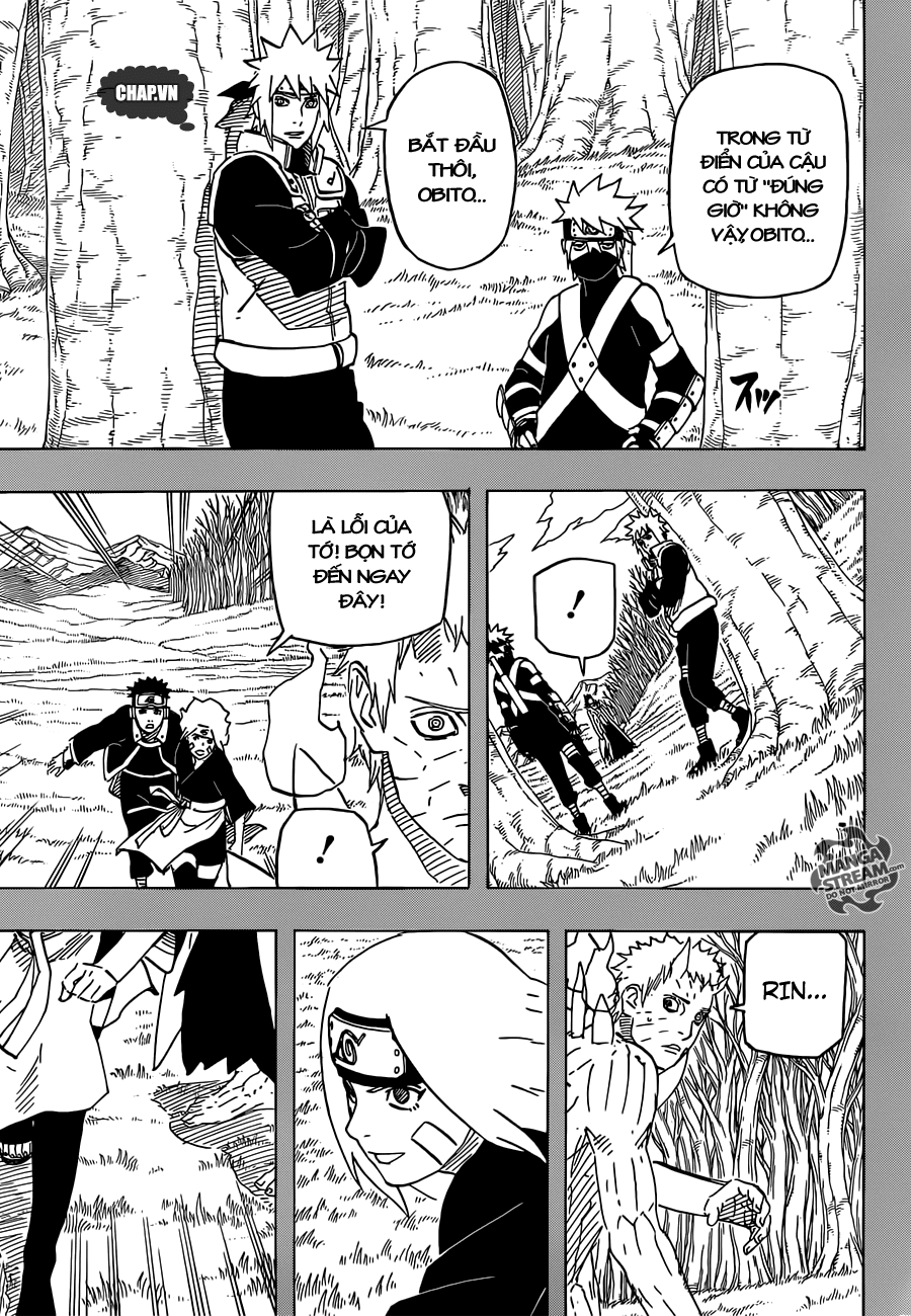 Chapter 654