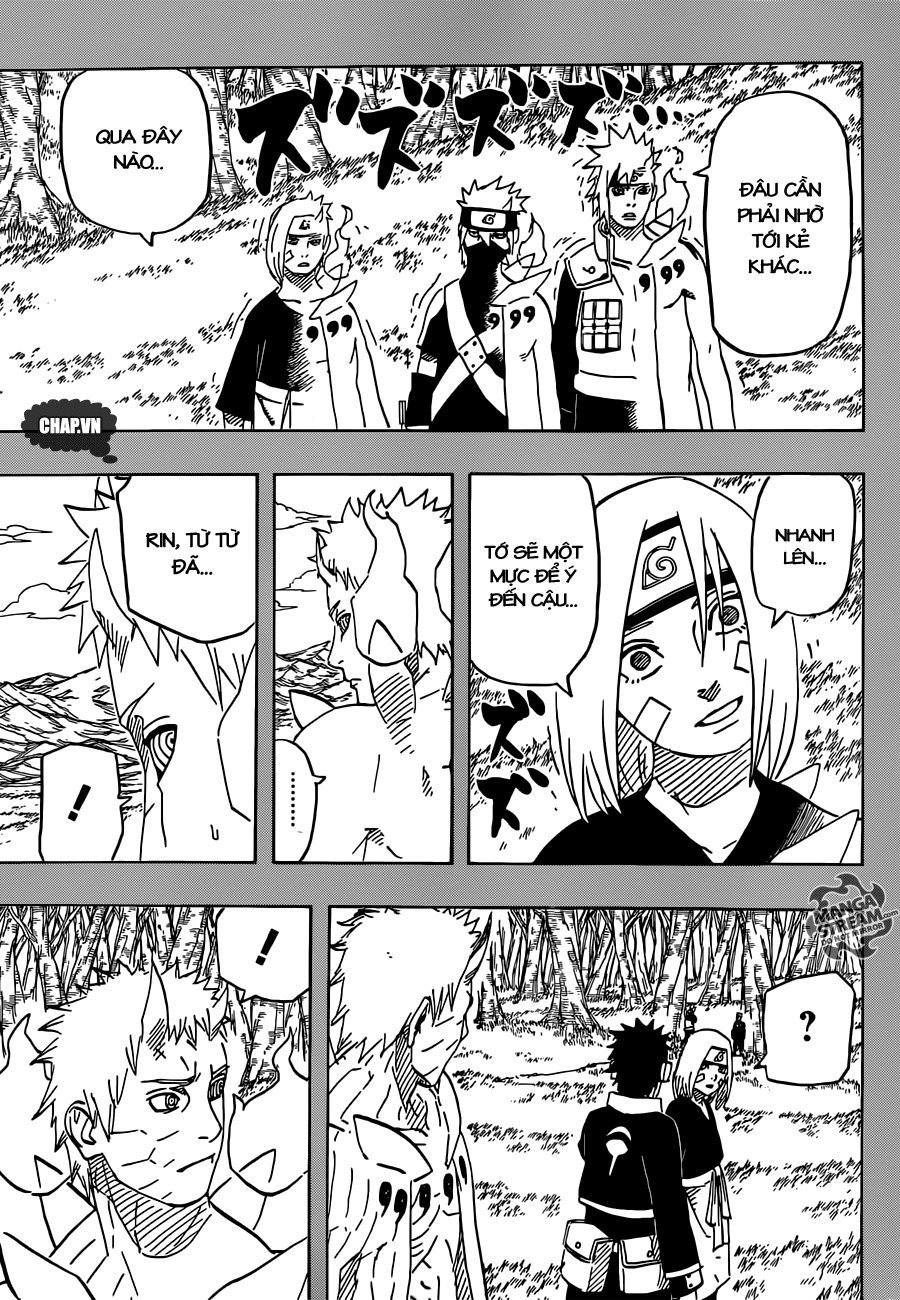 Chapter 654