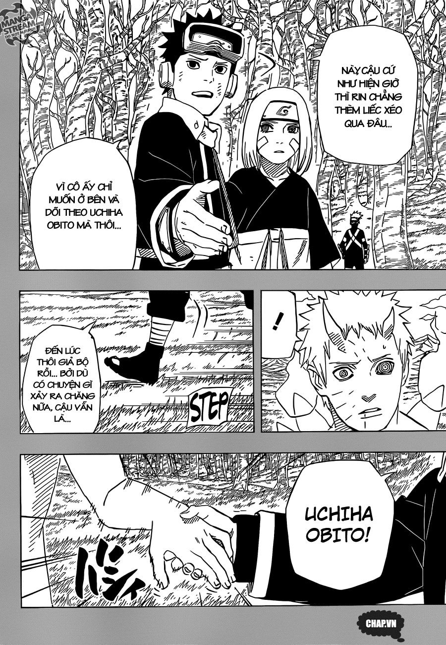 Chapter 654