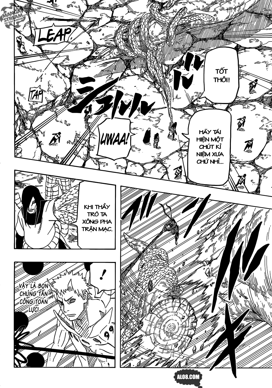 Chapter 650