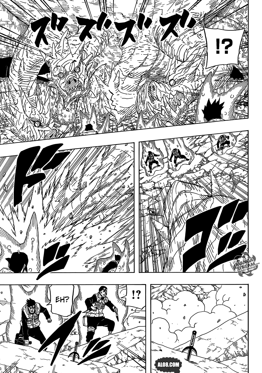 Chapter 650