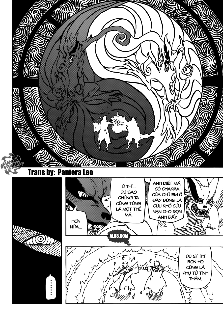 Chapter 644