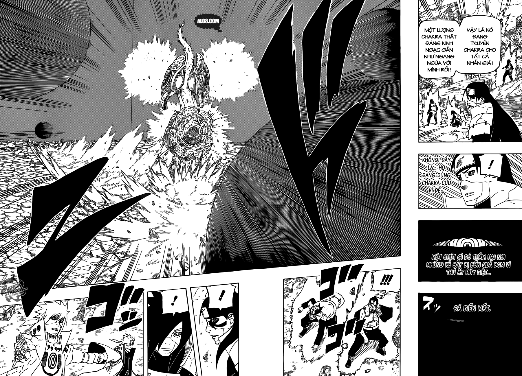 Chapter 644