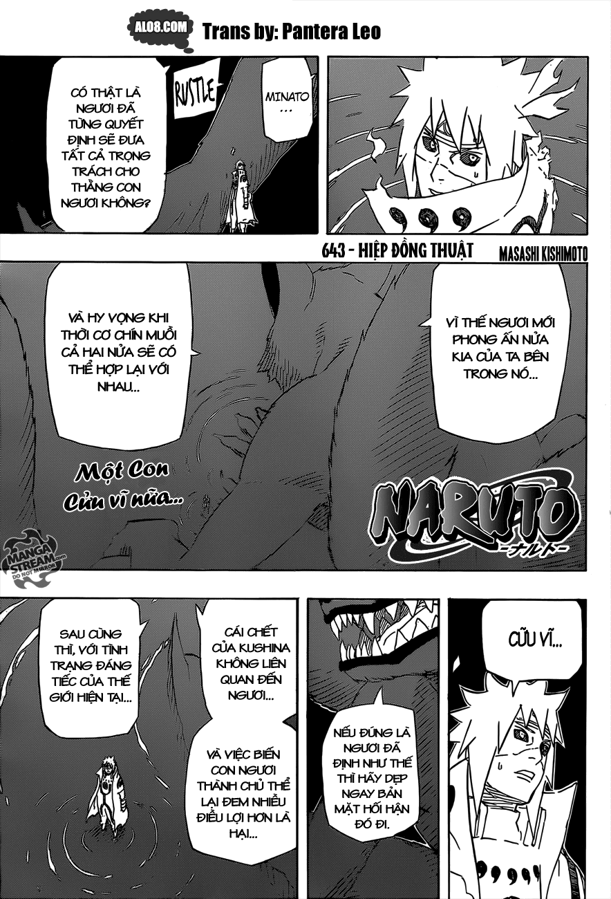 Chapter 643