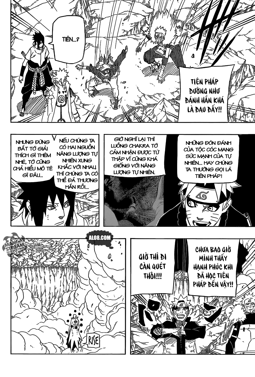 Chapter 643