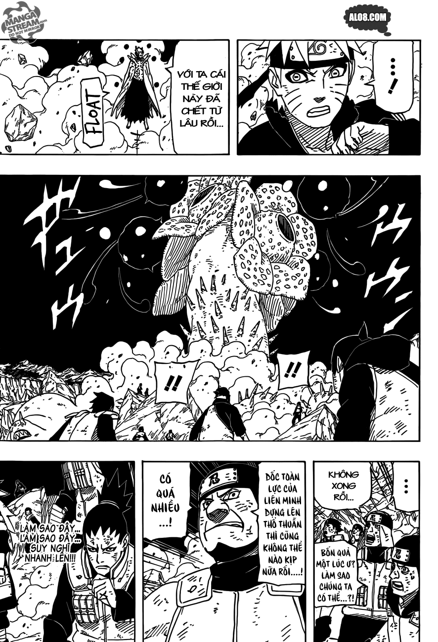 Chapter 643