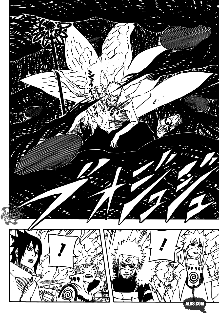 Chapter 642