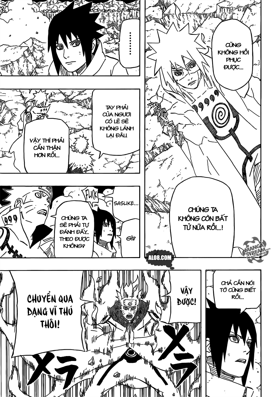 Chapter 642