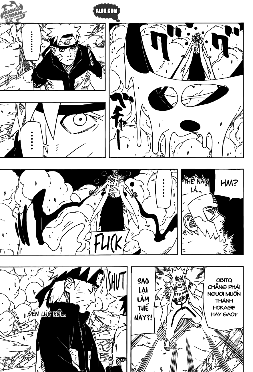 Chapter 642