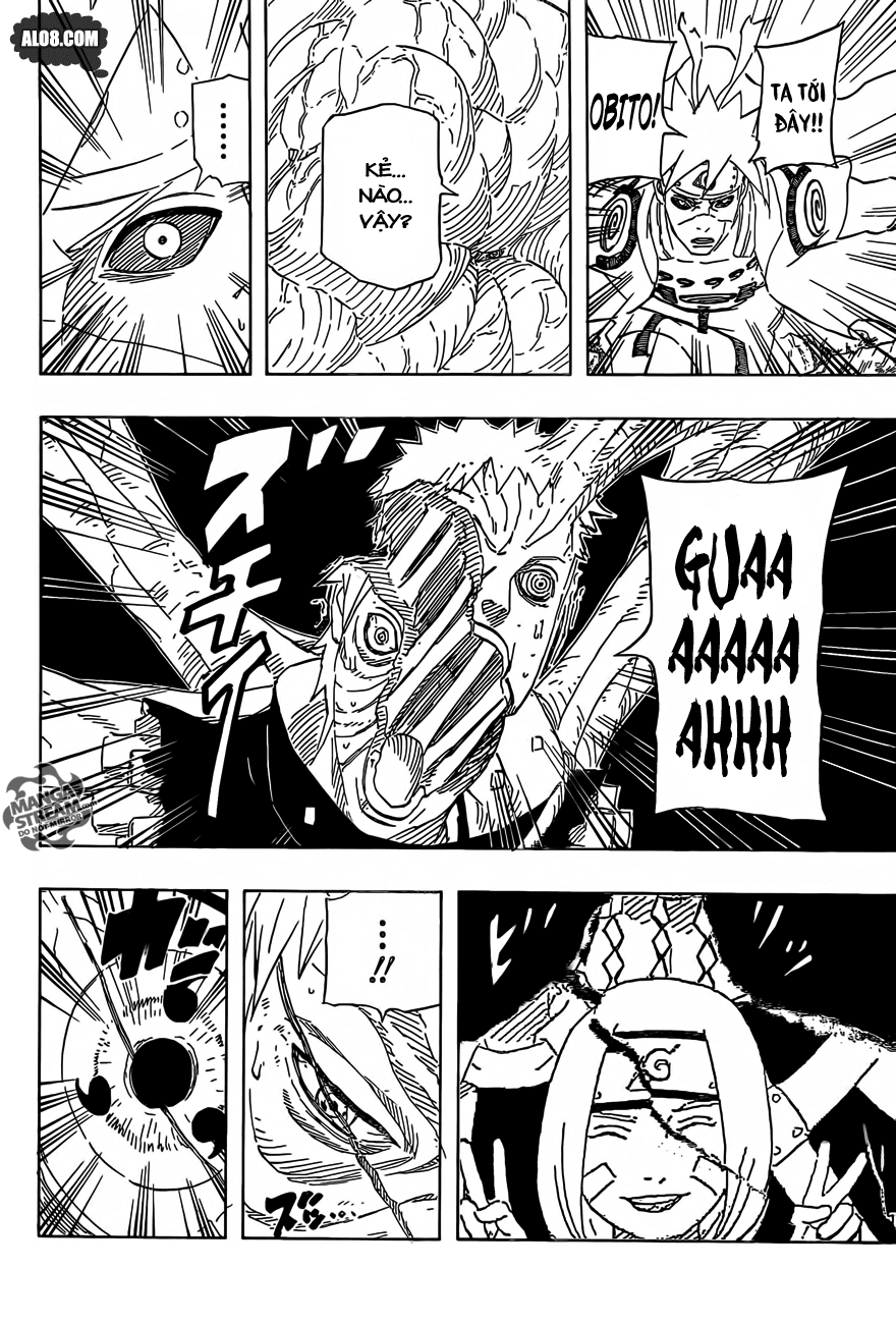 Chapter 640