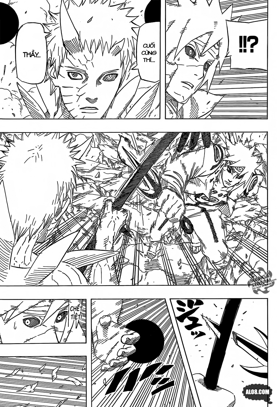 Chapter 640