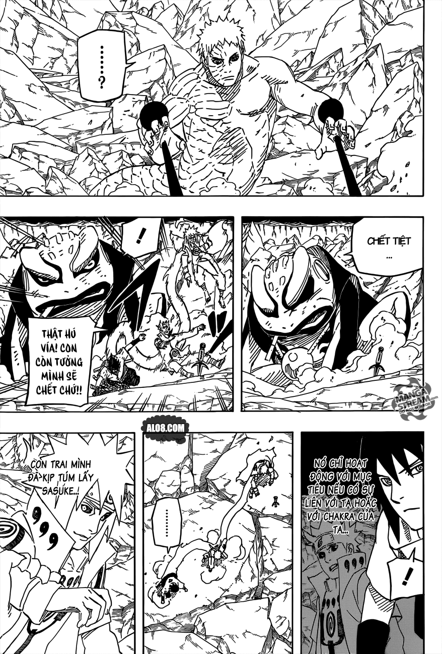 Chapter 640