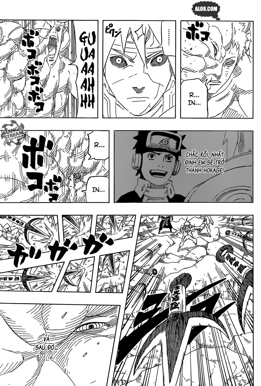 Chapter 640