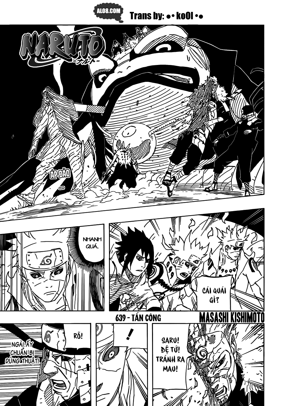 Chapter 639