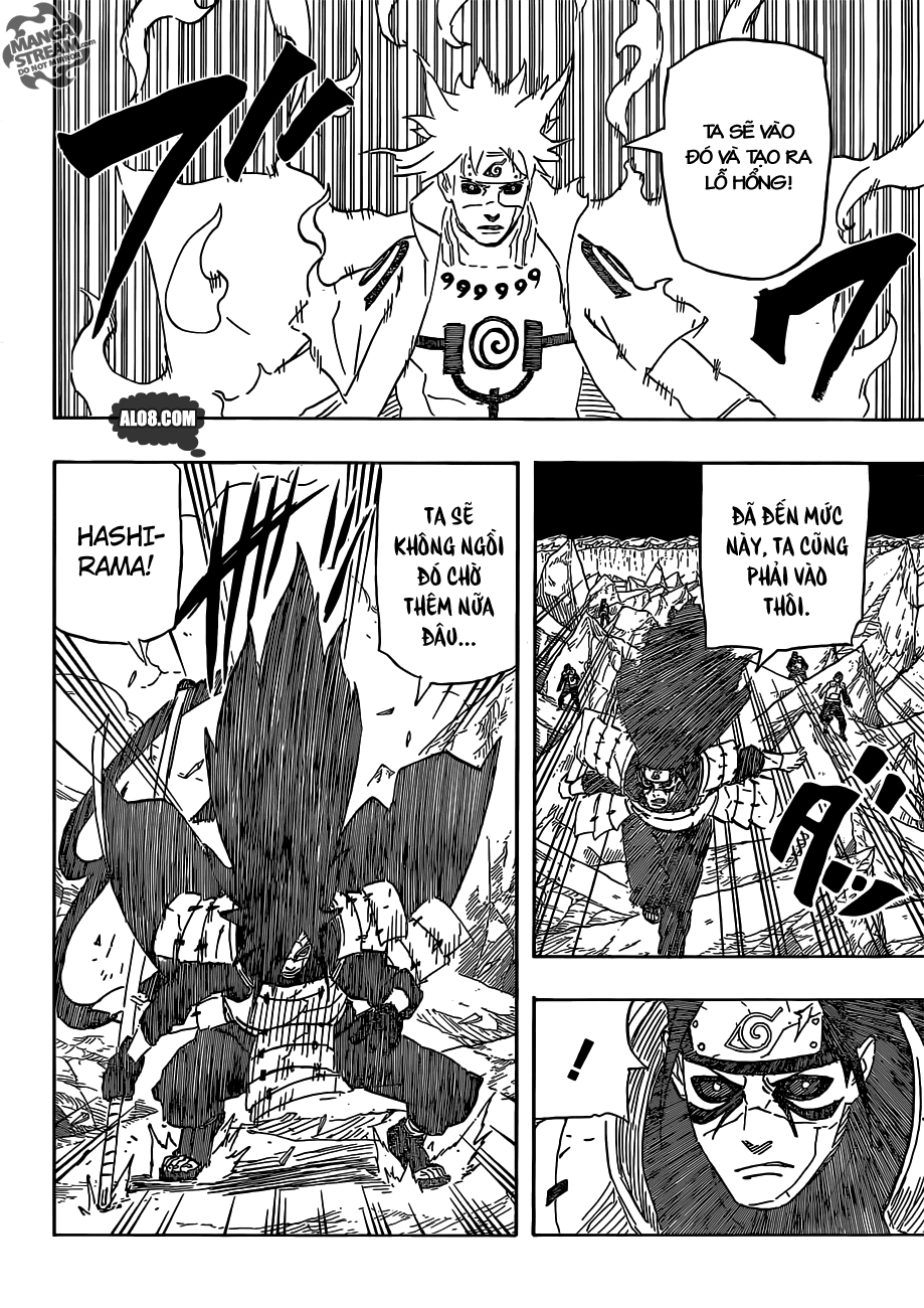 Chapter 639