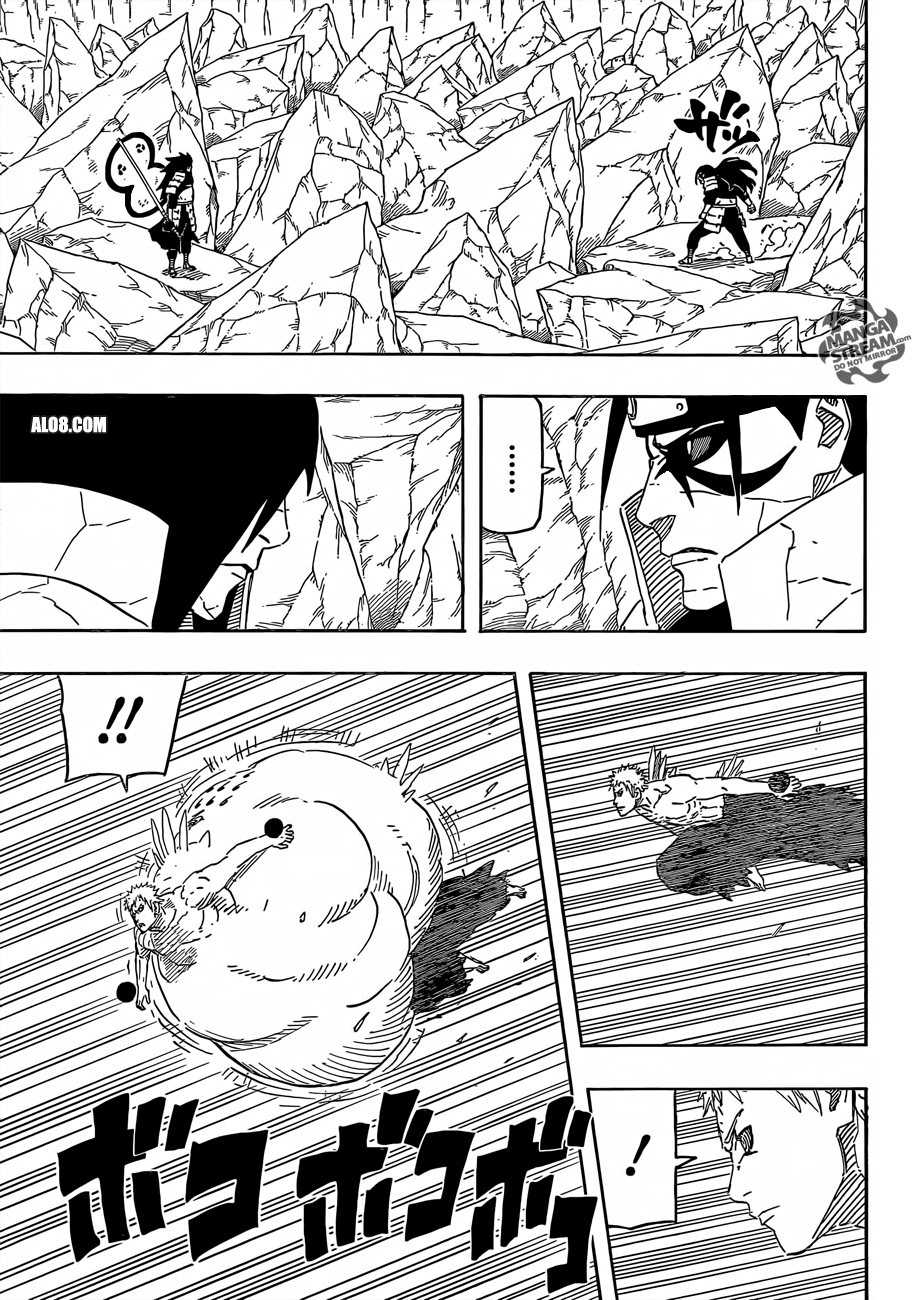 Chapter 639