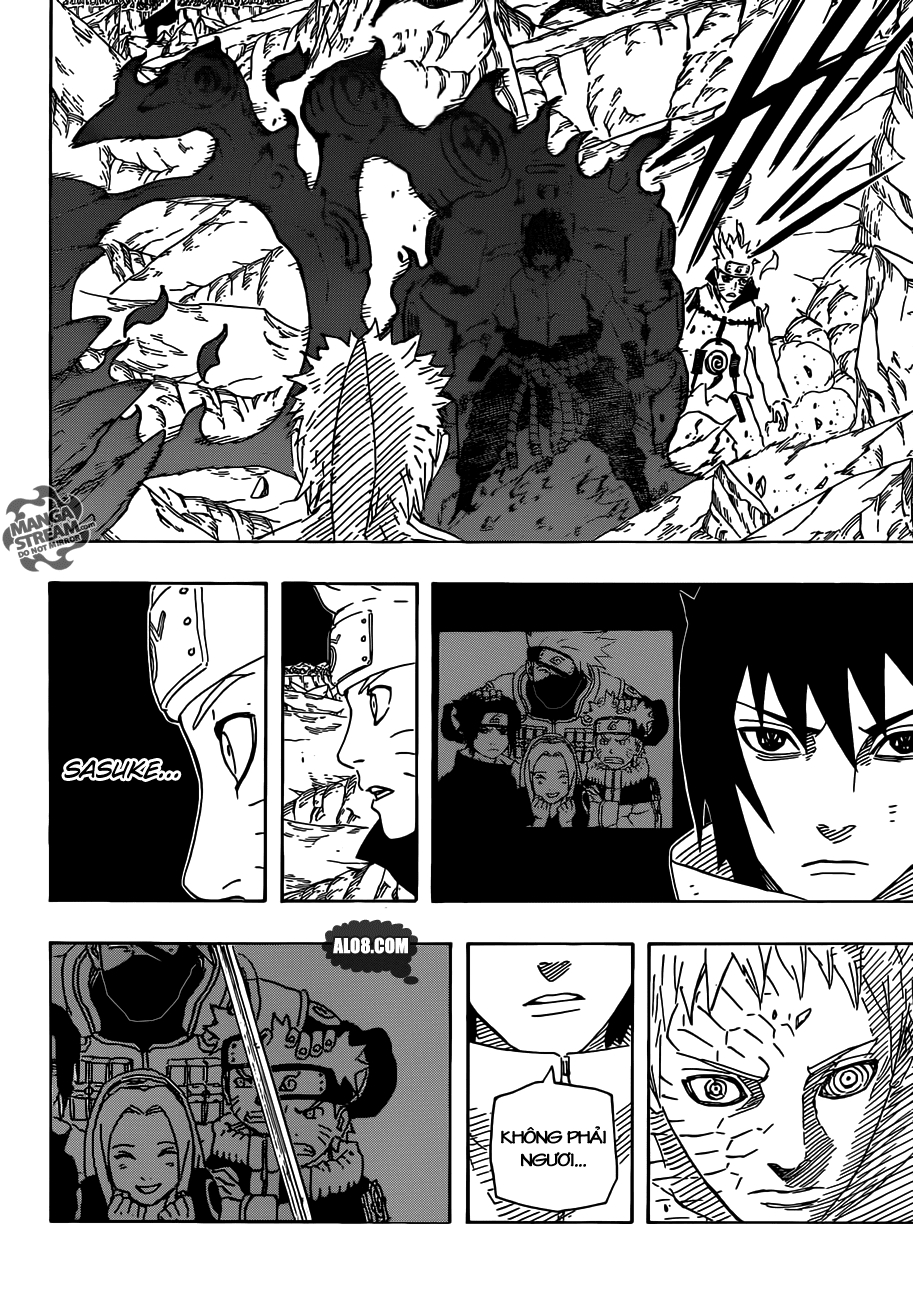 Chapter 639