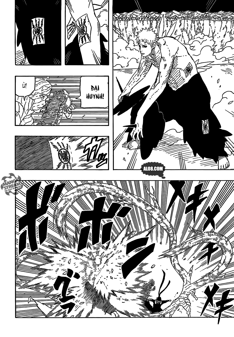 Chapter 639