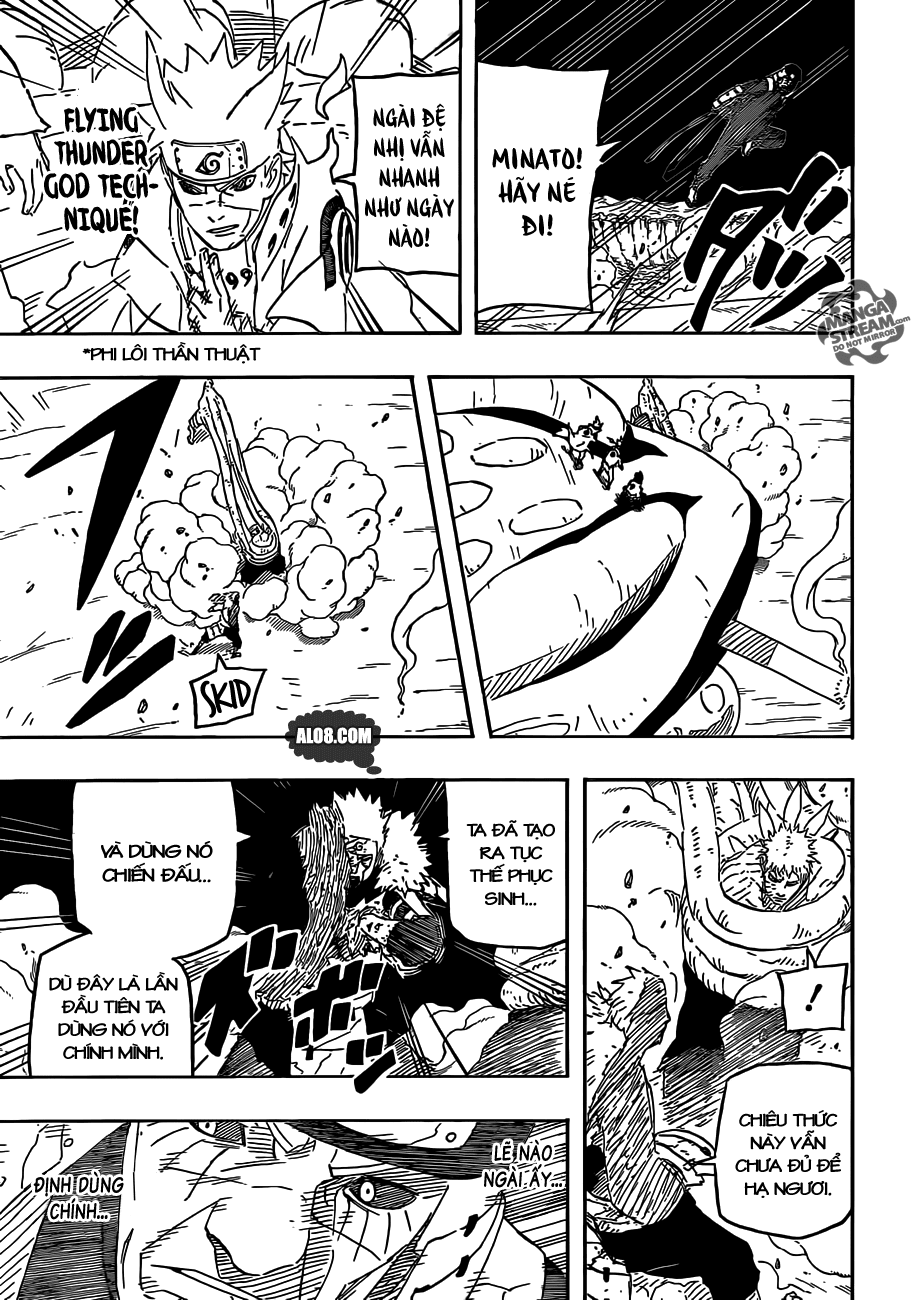 Chapter 639