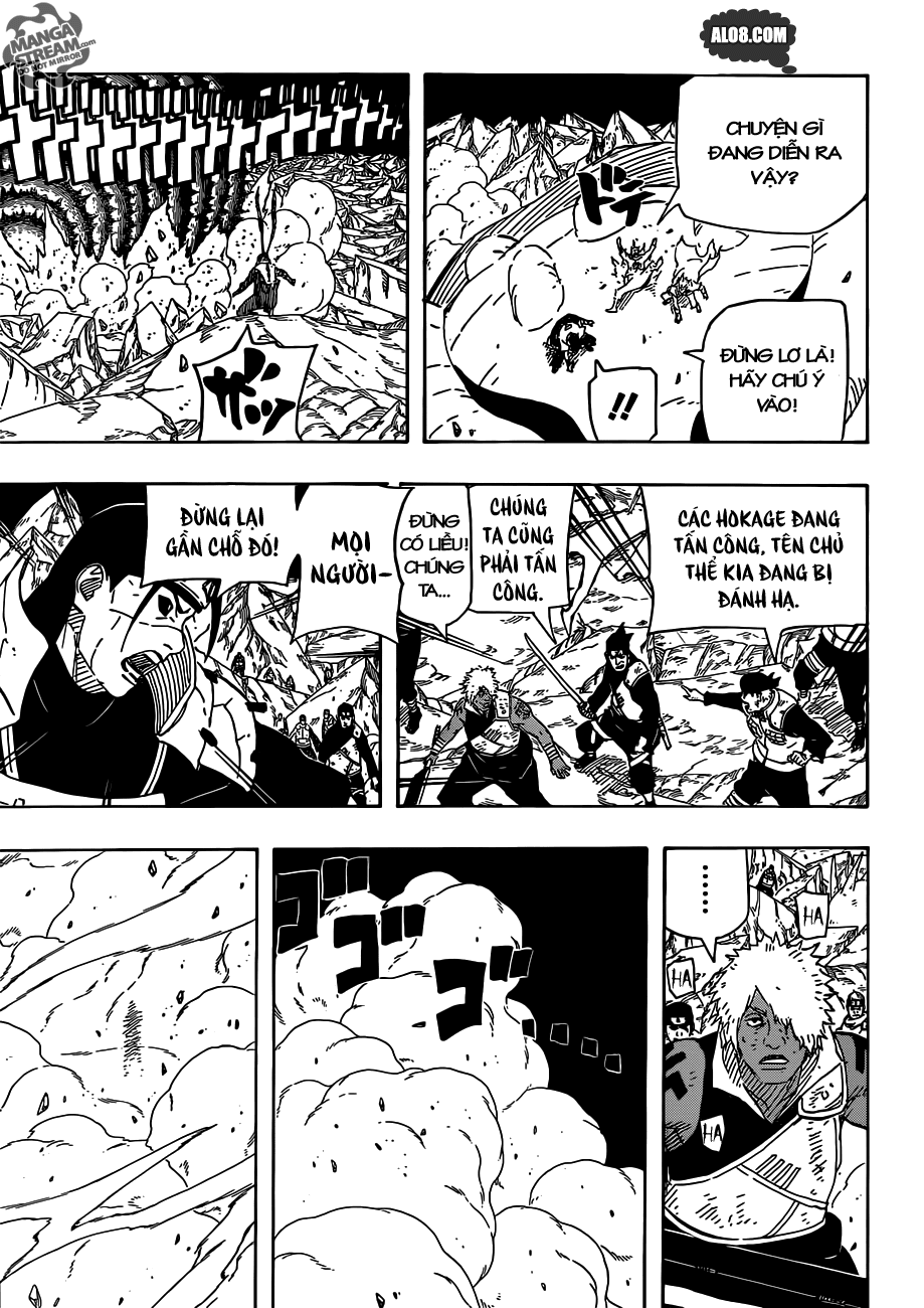 Chapter 639