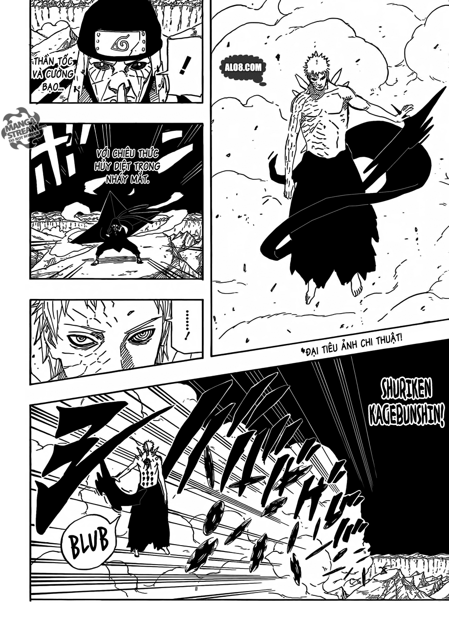 Chapter 639