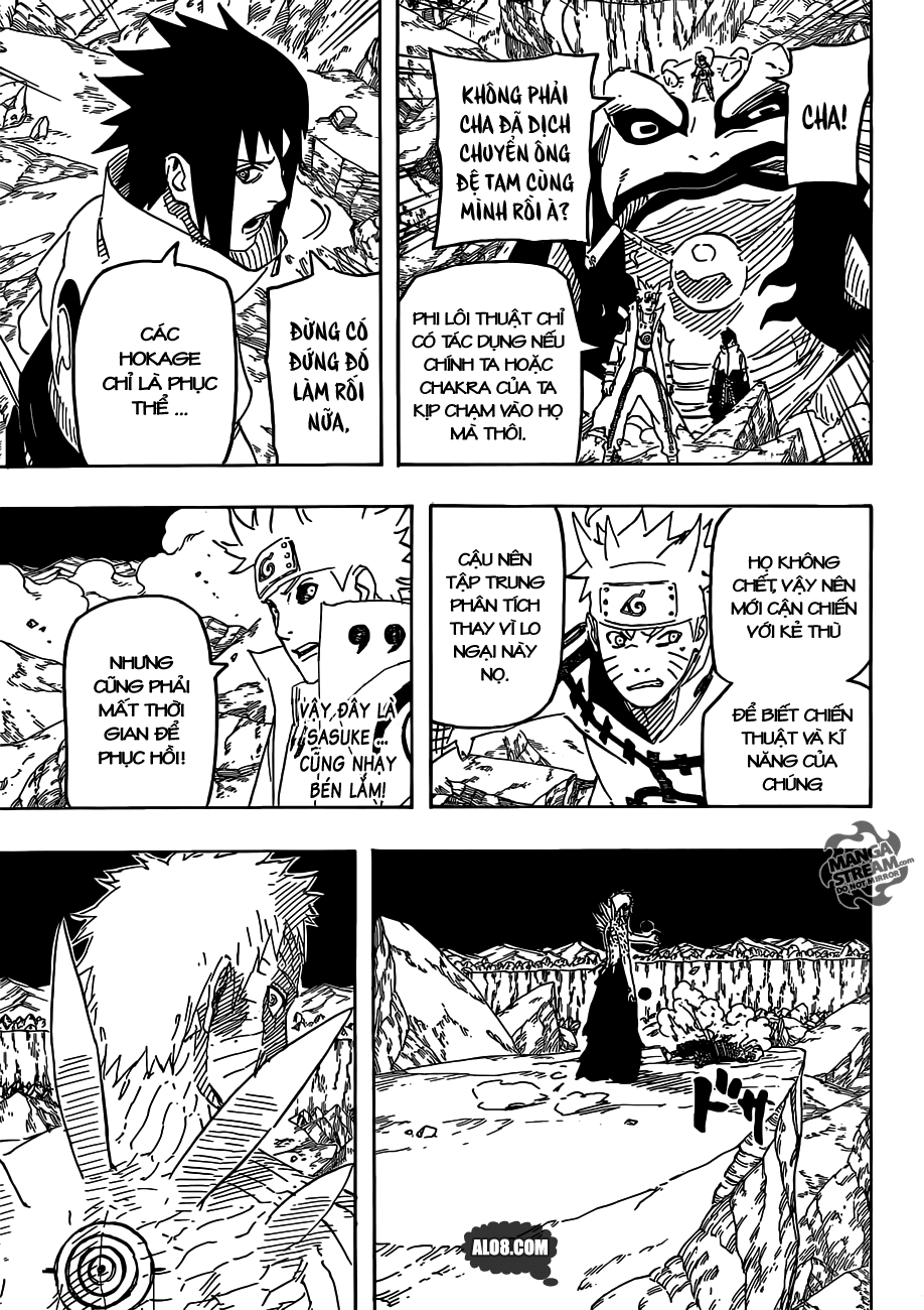 Chapter 639