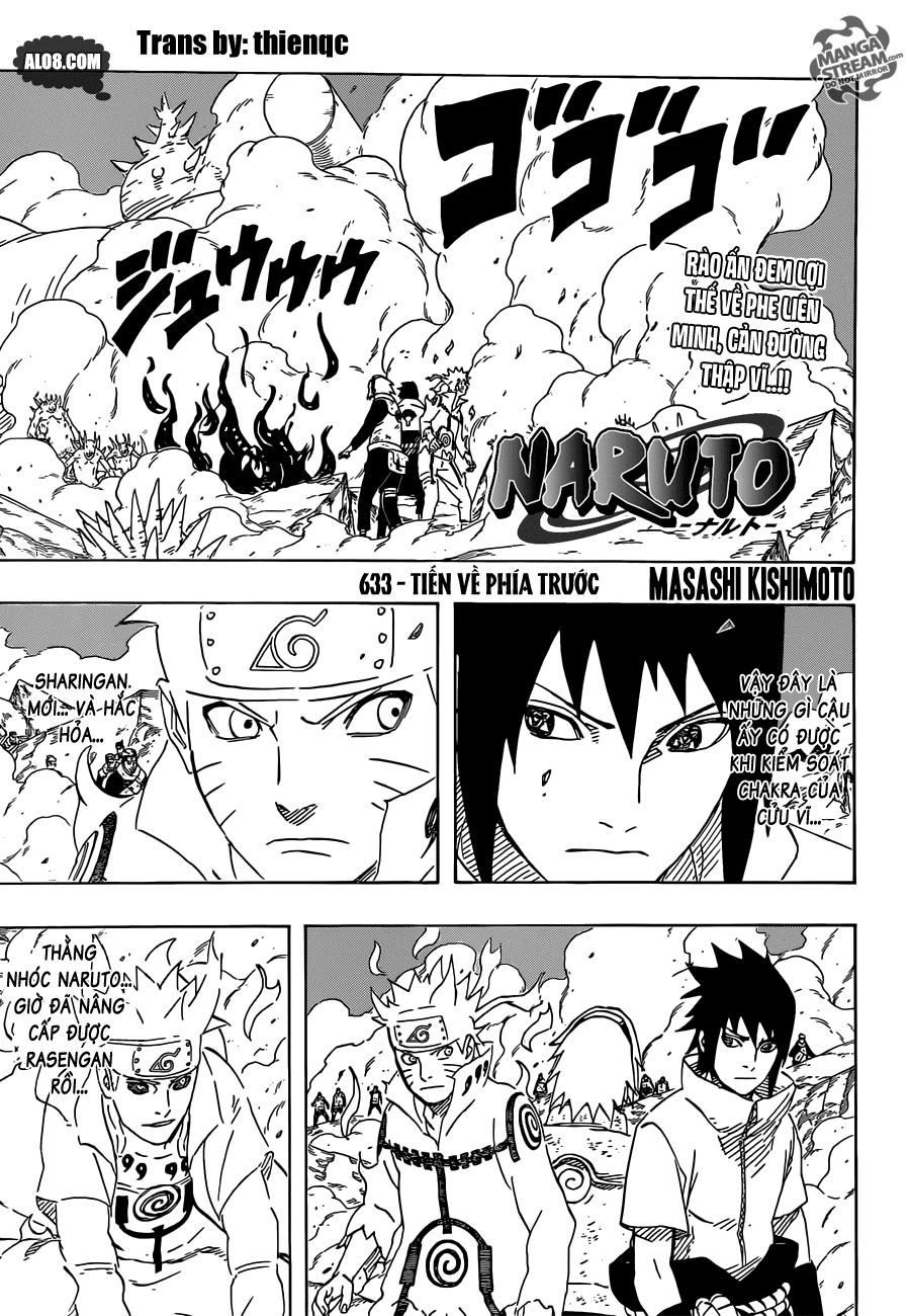 Chapter 633