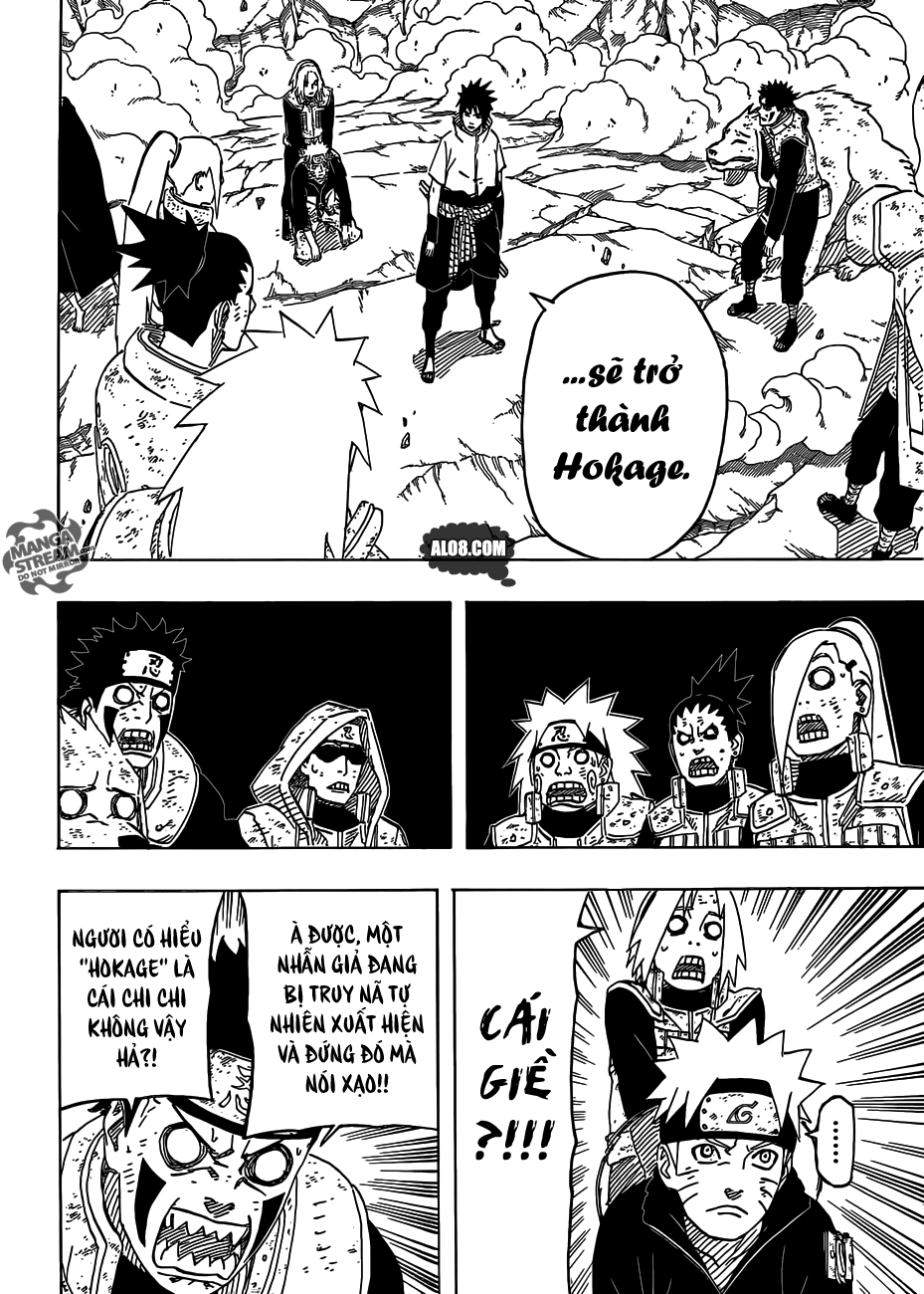 Chapter 631