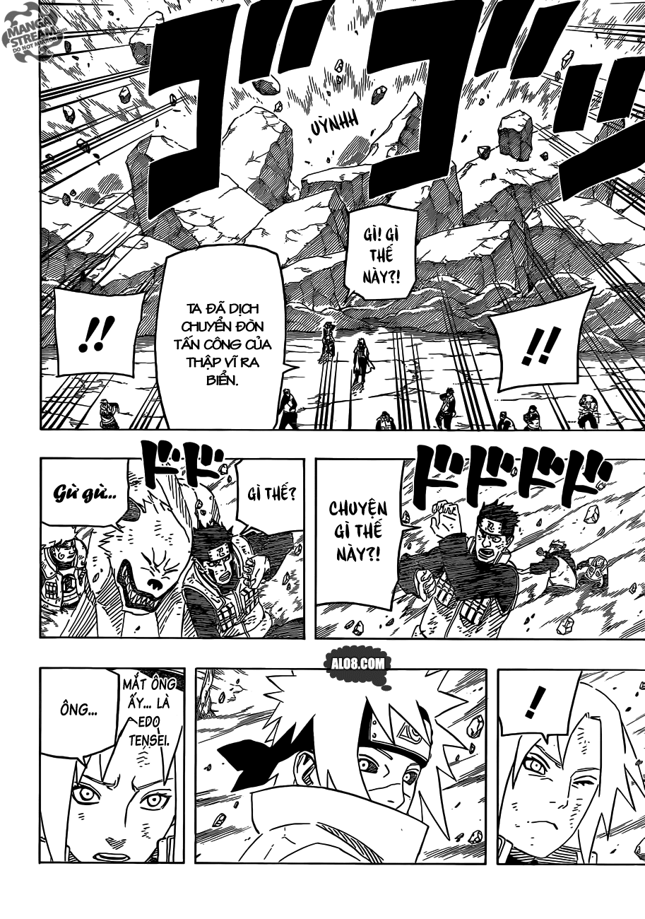 Chapter 631