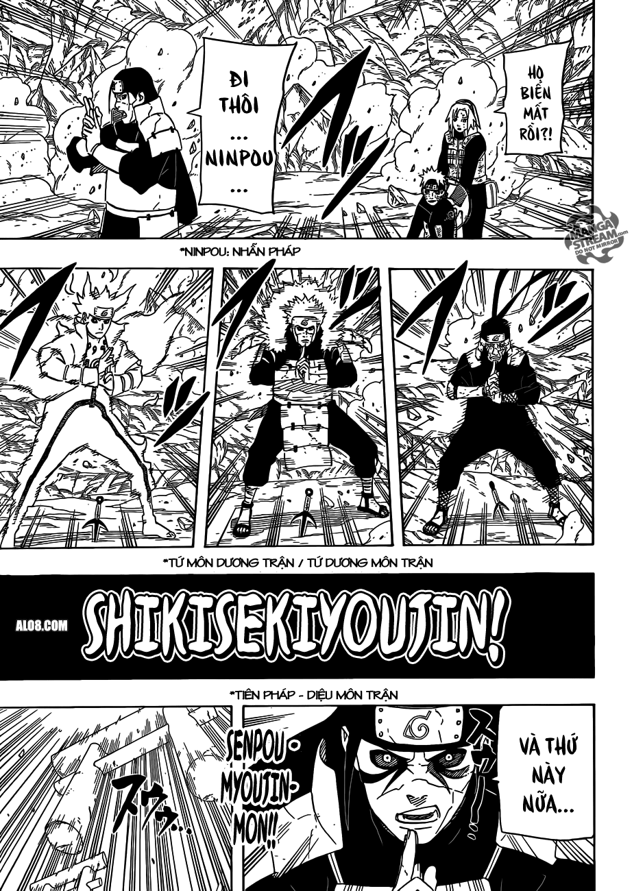 Chapter 631