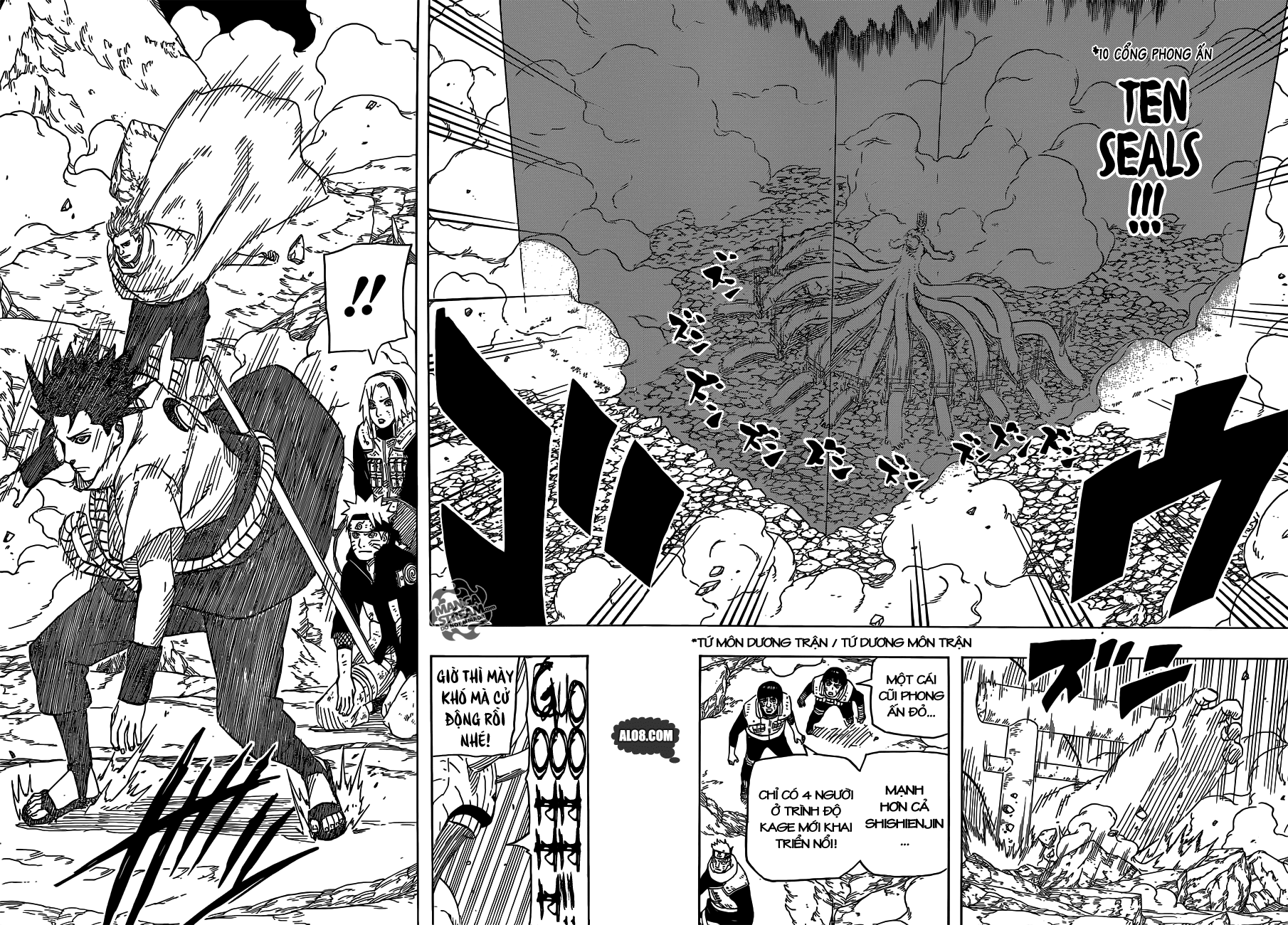 Chapter 631