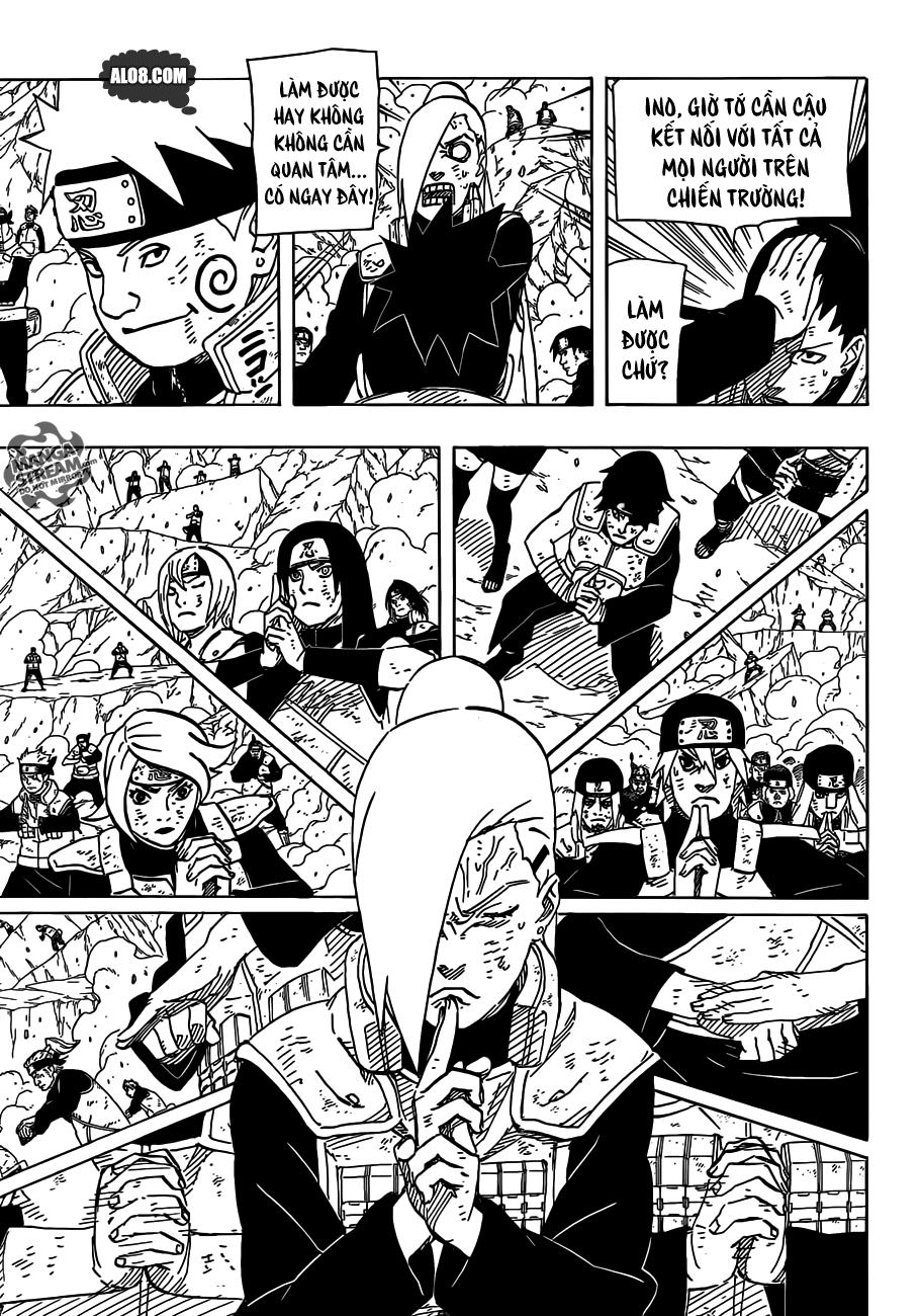 Chapter 630