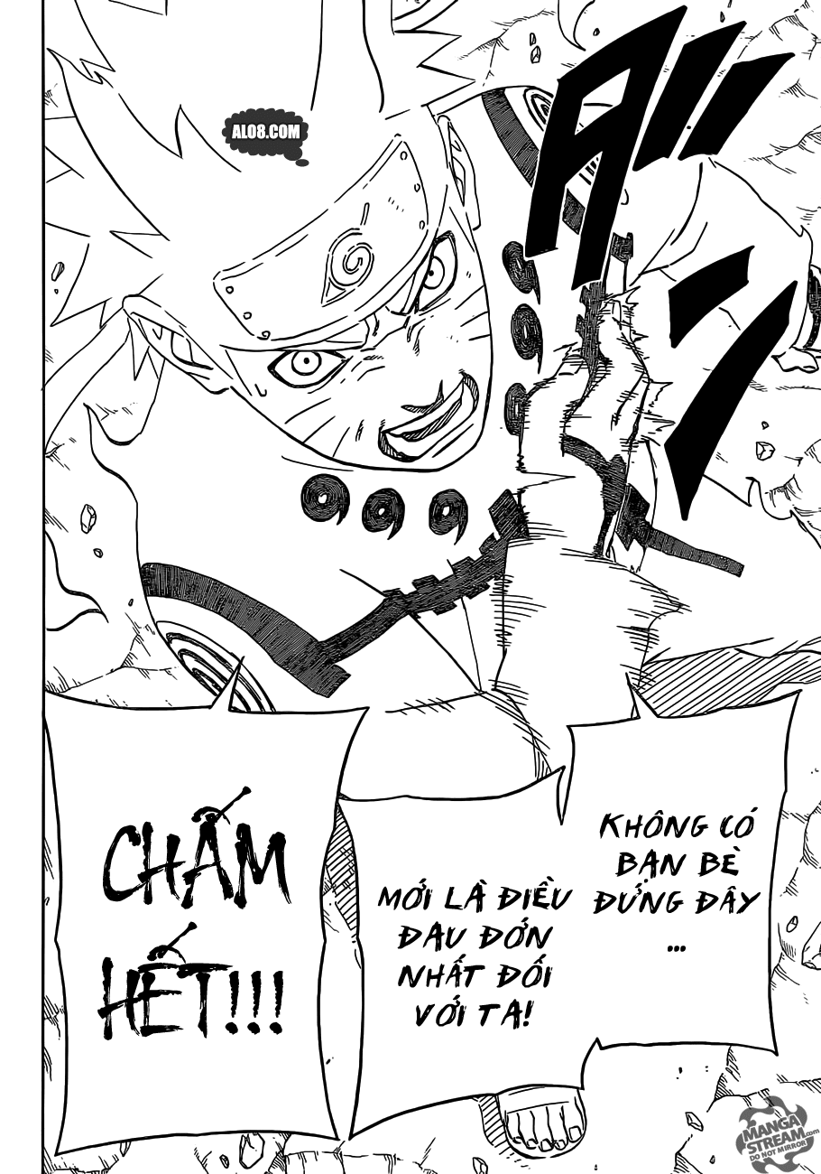 Chapter 628