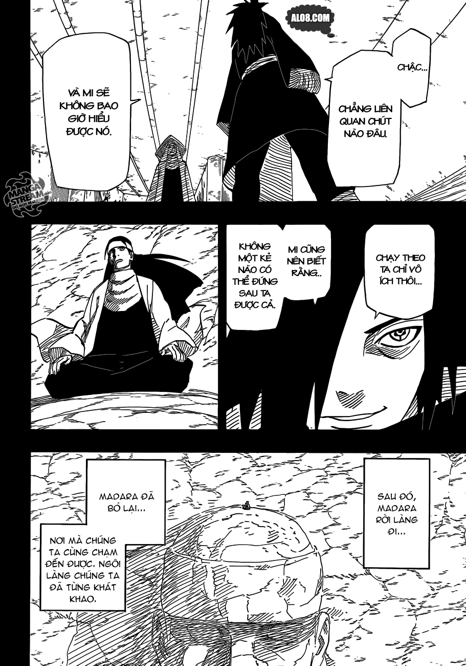 Chapter 626