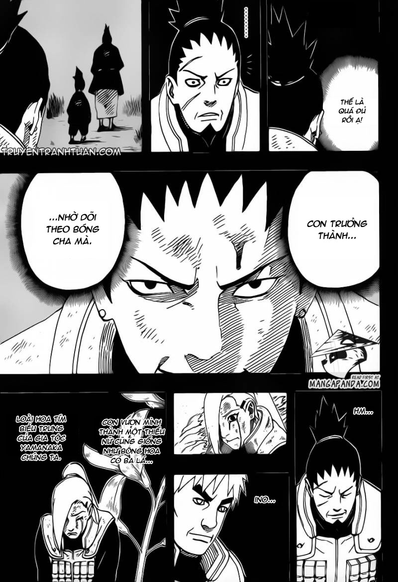 Chapter 616