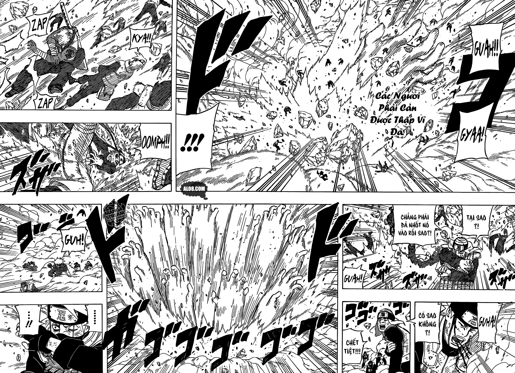 Chapter 613