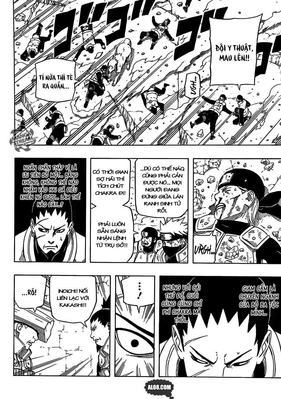 Chapter 613