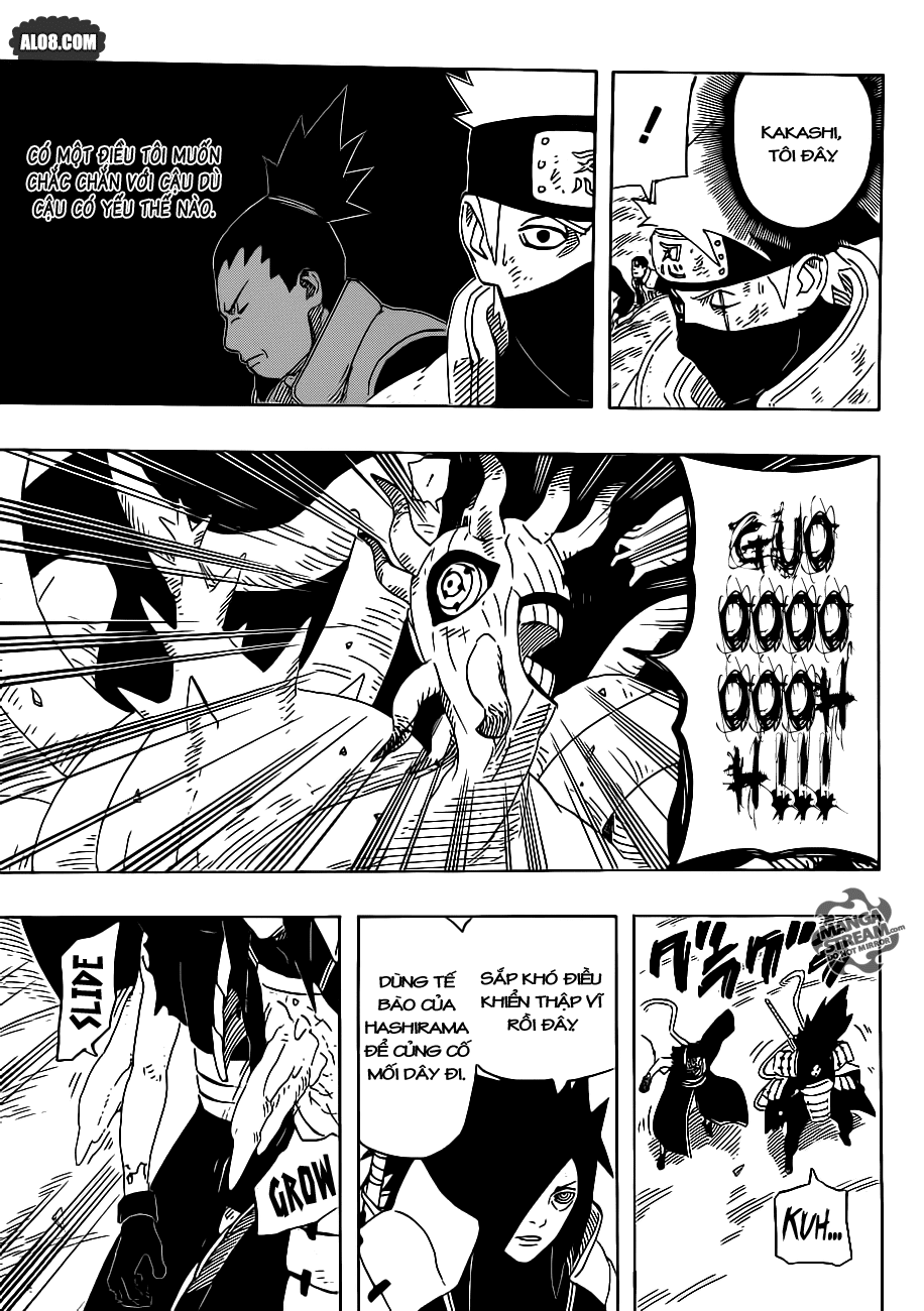 Chapter 613