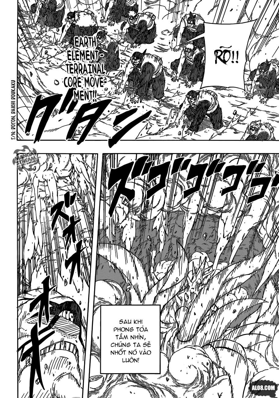 Chapter 612