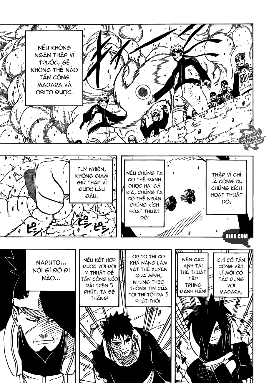 Chapter 612