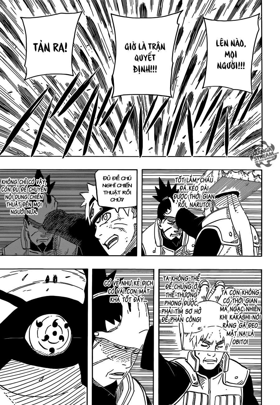 Chapter 612