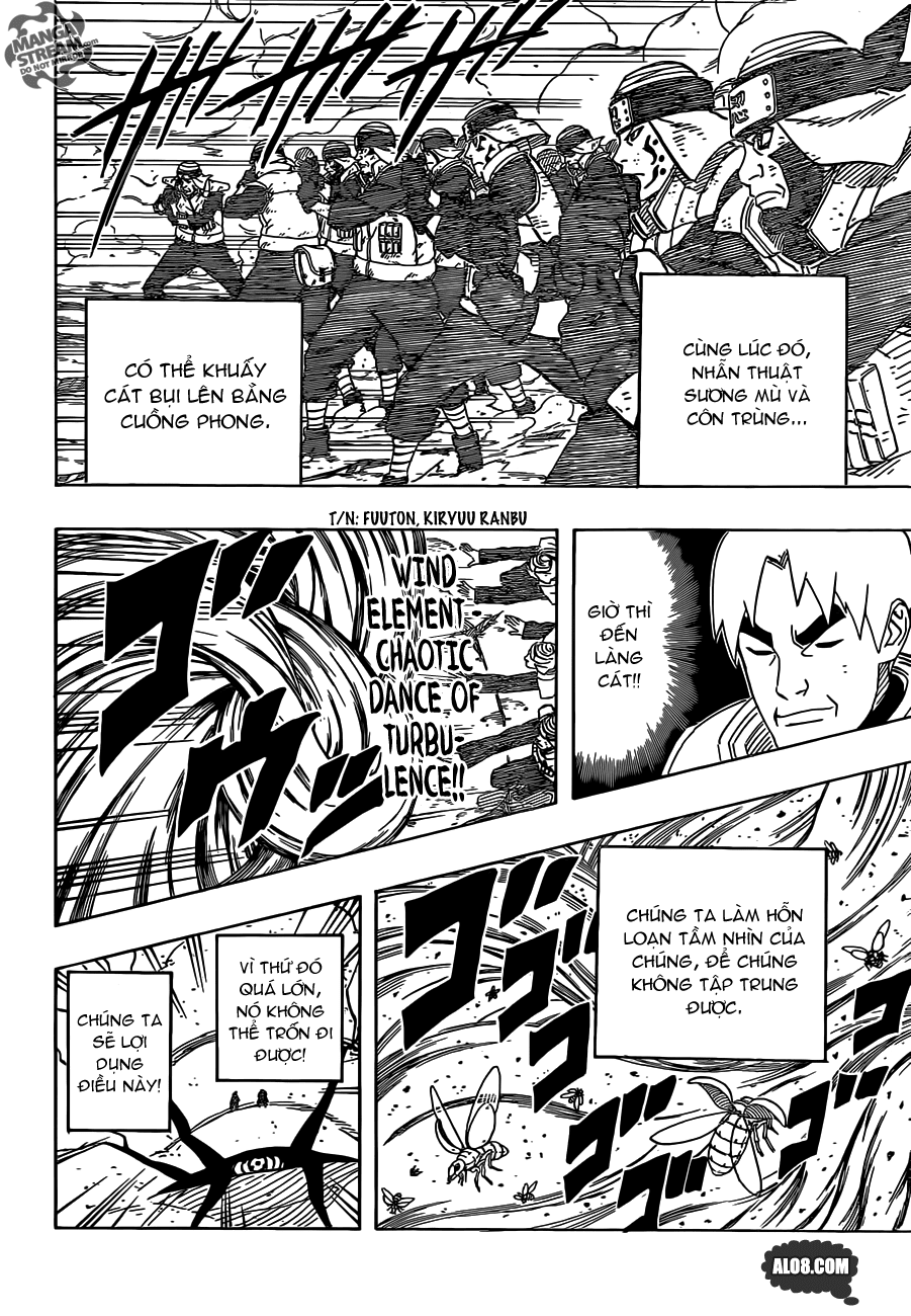 Chapter 612