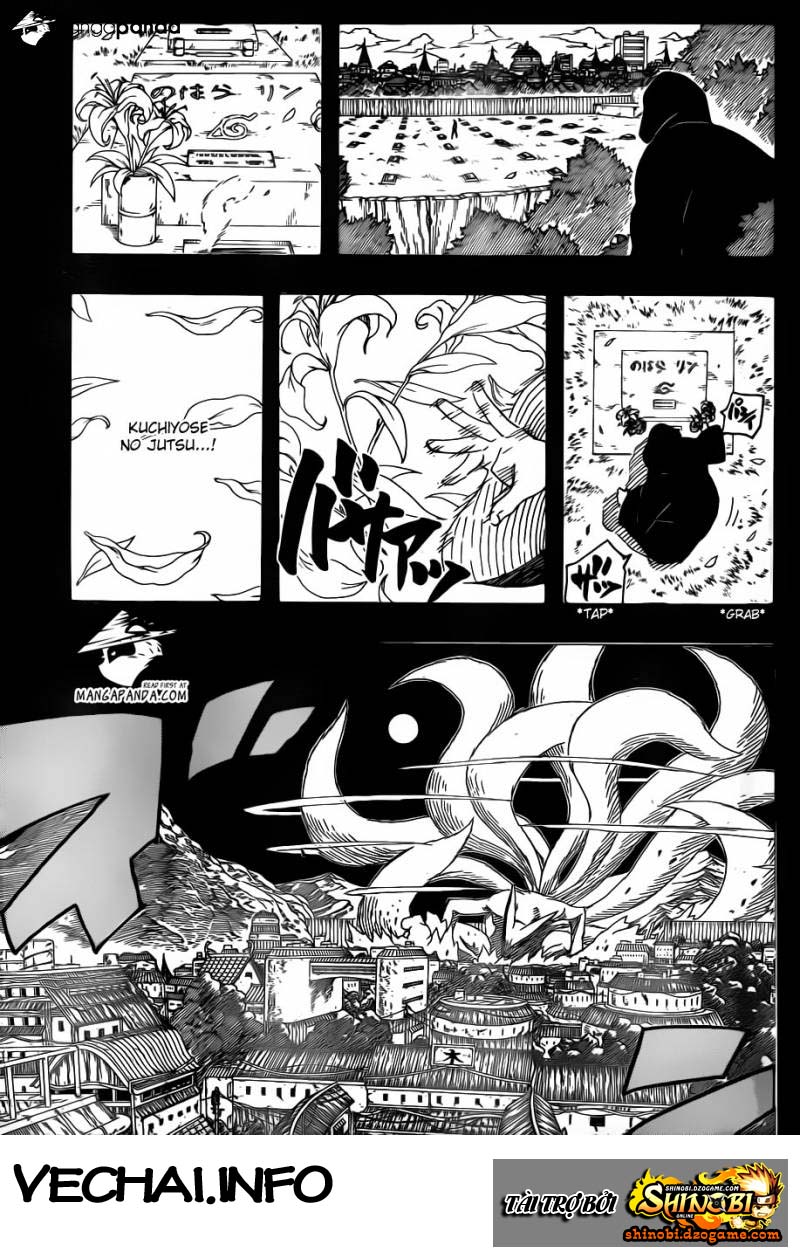 Chapter 607