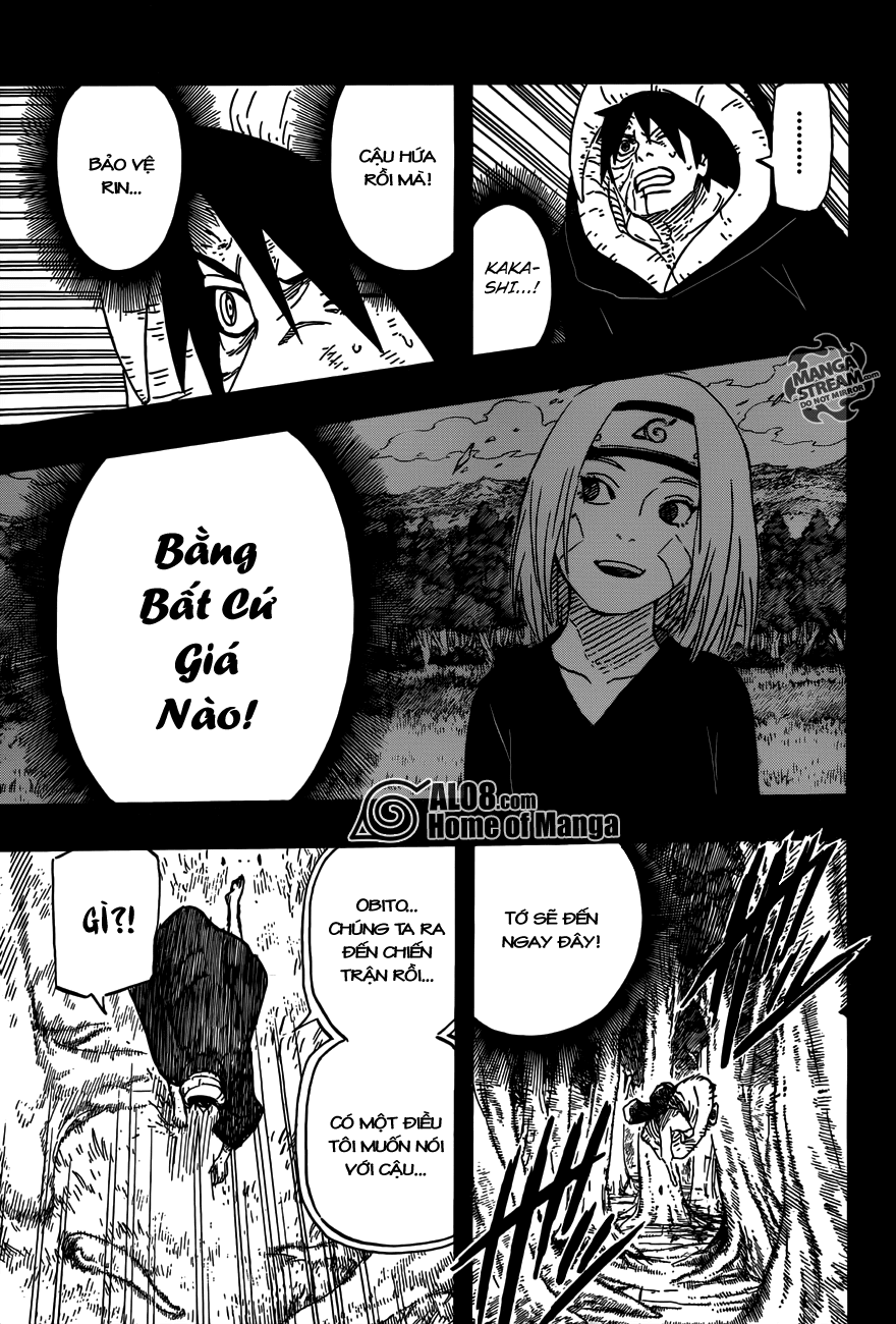 Chapter 604