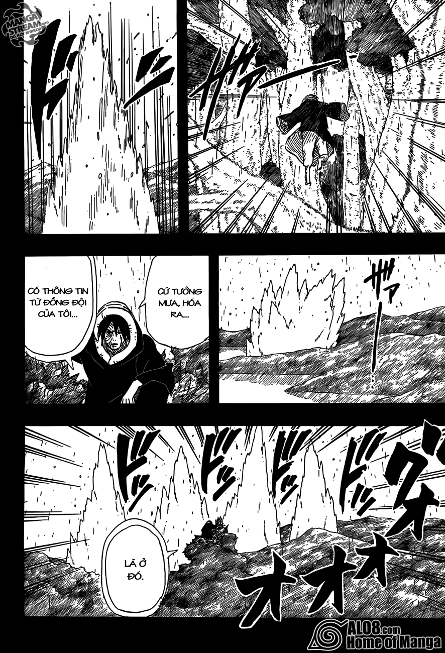 Chapter 604