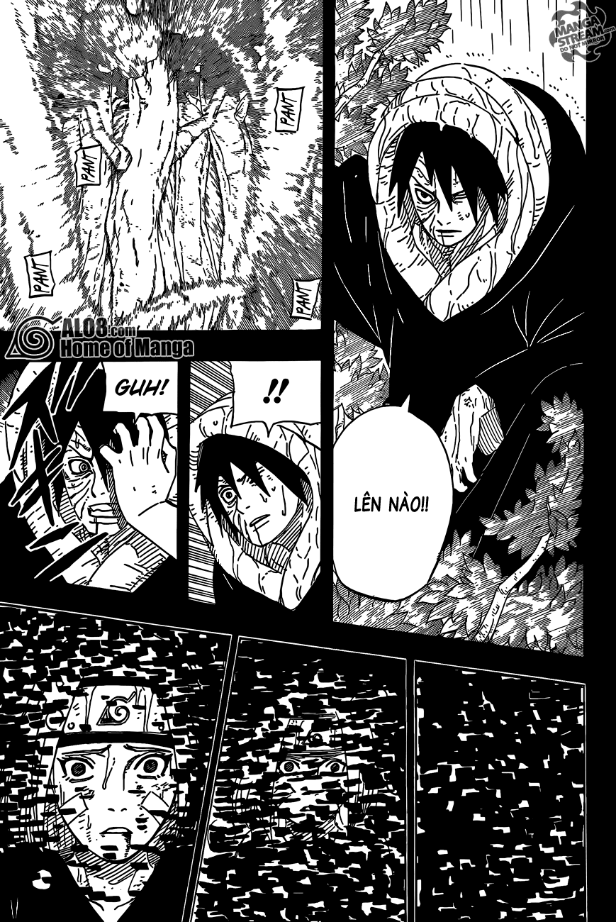 Chapter 604