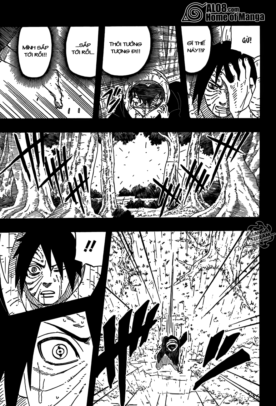 Chapter 604