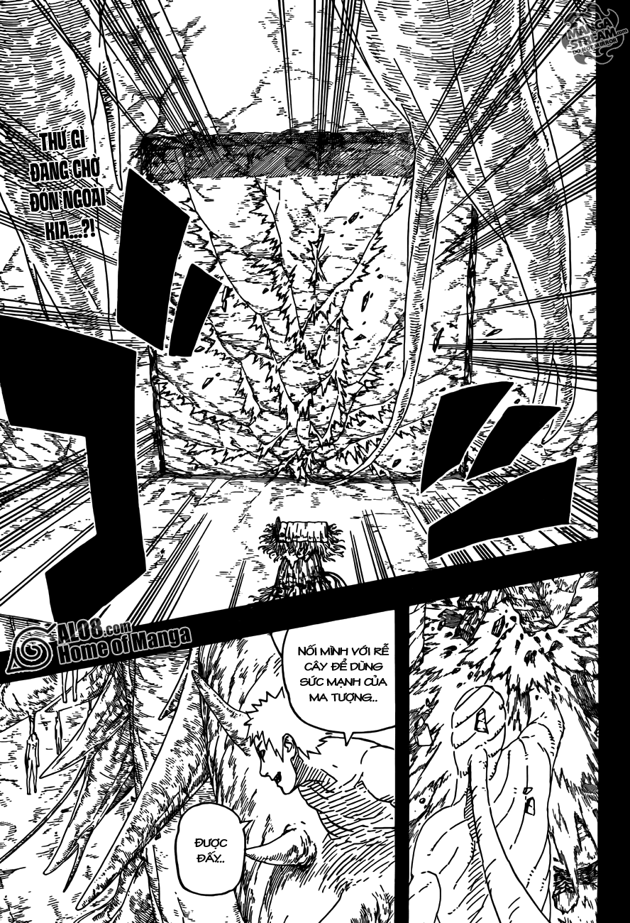 Chapter 604