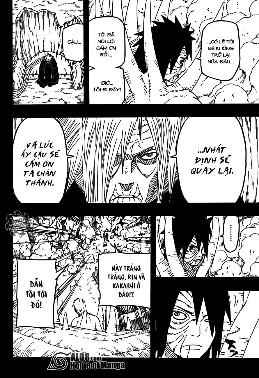 Chapter 604