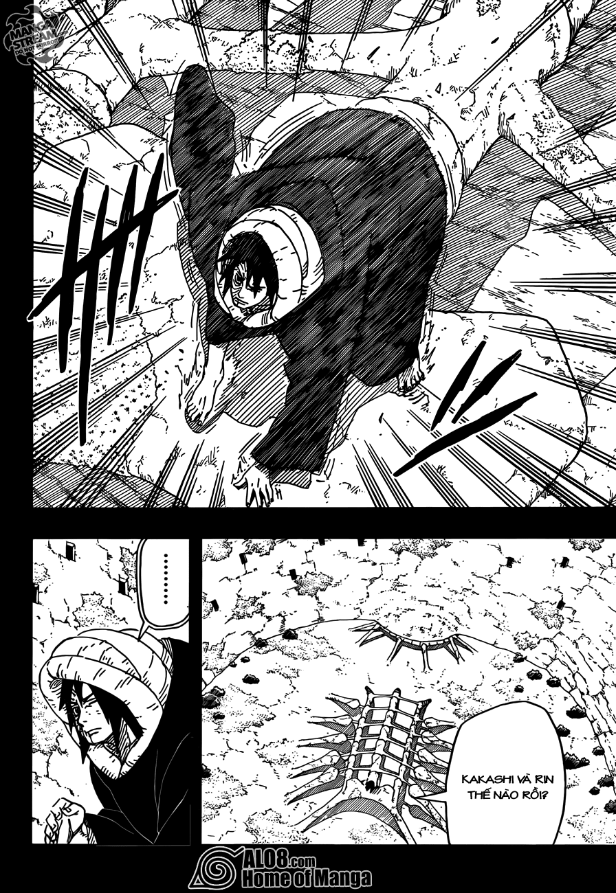 Chapter 604